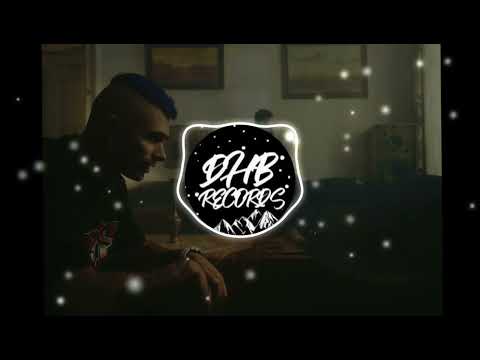 filo x apu - seholse [DHB REMIX]