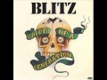 Blitz - Propaganda