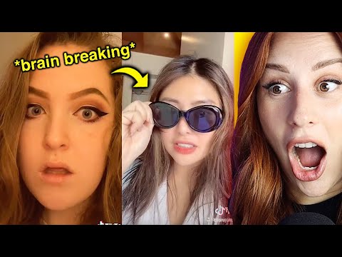 INSANE Rich People That Are Totally Out Of Touch - REACTION