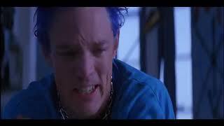 SLC Punk - &quot; I Wasn&#39;t Ready For This&quot;