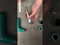 How To Assemble A Nail Gun