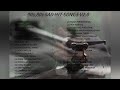 90s 80s SAD HIT SONGS V2 0 TAMIL HITS SONGS EV LOVE SONGS KUZHA MUSICS
