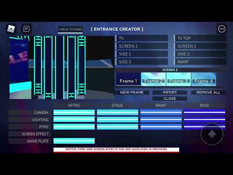 Johnny Knoxville Tron