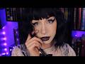 You Ve Been Abducted Asmr