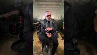 No es noticia nueva… #CuídamelaBien mas de 1M de reproducciones del #Lyric Video 👏😎