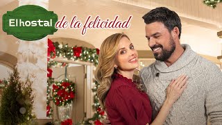 Download lagu El Hostal De La Felicidad (2022) 🎄 - Película Completa en Español Castellano. mp3