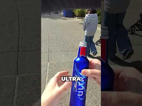 The BEST Karen Video