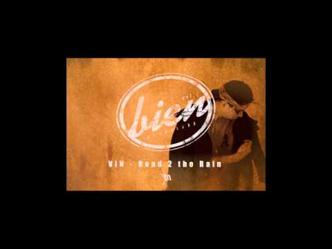 VIN - Road 2 the Rain Host: STB Supremo