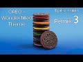 Oreo Wonderfilled Epiko Xailia Remix 3