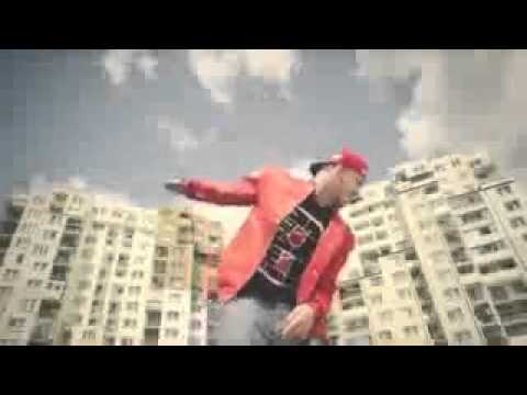 Afromental   Its my life feat  VNM SoundnGrace Official vide   YouTube