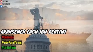 Download lagu Instrumen Lagu Ibu Pertiwi | Lagu Nasional mp3 Download lagu Instrumen Lagu Ibu Pertiwi | Lagu Nasional mp3