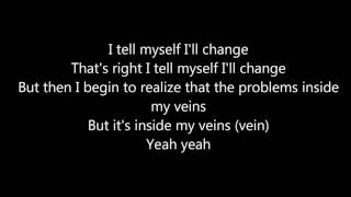 OneRepublic - Better (lyrics)