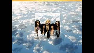 Aerosmith   Walkin' the Dog with Lyrics in Description