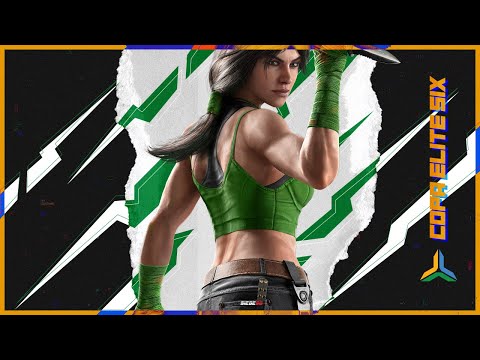 FaZe vs Team oNe for the title of Champions!! | Copa Elite Six Stage 3