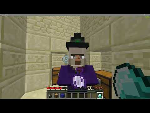 2 hours of perfectly minecraft cut screams