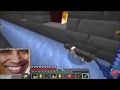 2 hours of perfectly minecraft cut screams