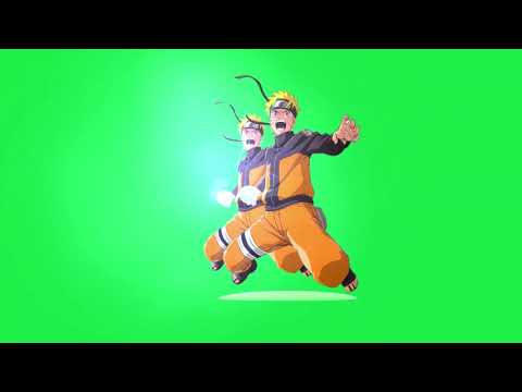 | NISKA X VALD X SOOLKING Type Beat "NICKI" | AJÎN |