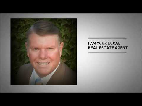 Visalia Real Estate Expert 93291 Visalia Real Estate Expert 93291