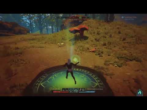 CITADEL FORGED WITH FIRE ALL SPELLS FOR MELEE WEAPONS