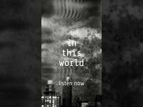 Moby, Nicole Scherzinger & Marisha Wallace - In This World #shorts