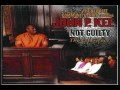 What's the Verdict? - New Life Community Choir feat. John P. Kee