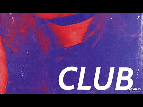 CamelPhat vs Years & Years - Desire (Cesar Castilla Edit)