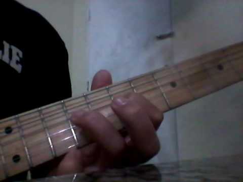 Me Leva Aonde Esta O Cordeiro - Banda Alva