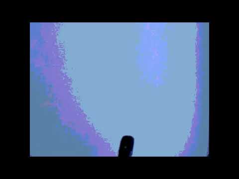 av - góra moich marzeń