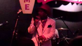 kermit you rascal you.mp4