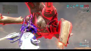 Warframeガイド ビーストMODのプレシジョンコンディショニングをローカルで購入するための素晴らしいメルグーの入手方法