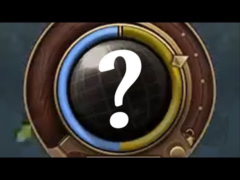 Civ 6 Rise And Fall Mechanics: Does Era Score Carry Over Between Eras?