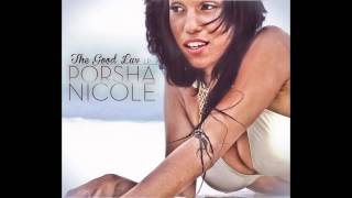 Porsha Nicole - Speechless
