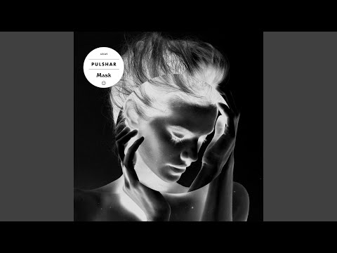 Marathon Man (Original Mix)