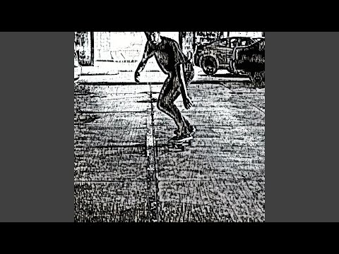 image-What is the meaning of co-Ter ternous?