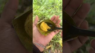 Download lagu Ăn vặt tuổi thơ 3 p7822223'-🍫🍩 mp3 Download lagu Ăn vặt tuổi thơ 3 p7822223'-🍫🍩 mp3