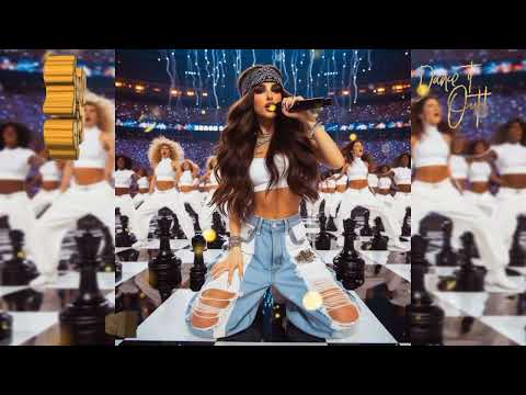 Paulina Pysznik💜&Mateusz Podemski🎶Noce i Dnie(Fair play remix)🎧💜