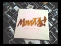 Movits! - Motströms 