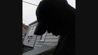 Ayiesha Woods ft (Tobe Mac ) Big Enough