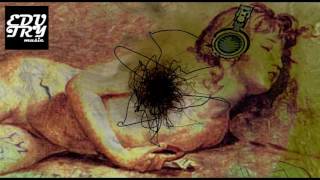 Download lagu EduTry 'Bwv 974 Adagio (REMIX)' mp3 Download lagu EduTry 'Bwv 974 Adagio (REMIX)' mp3