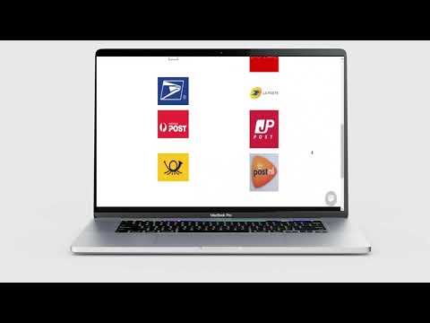 Kristen Leigh auctions limited - Website explainer video.