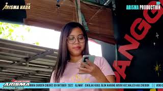 Download lagu DAKE KITA / ERNA ARISMA / GARDEN CIBERES 09-10-2022 / NEW ARISMA NADA / ARISMA PRODUCTION mp3 Download lagu DAKE KITA / ERNA ARISMA / GARDEN CIBERES 09-10-2022 / NEW ARISMA NADA / ARISMA PRODUCTION mp3