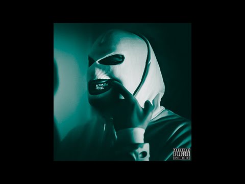 [FREE FOR PROFIT] HARD TRAP TYPE BEAT - \BRUTAL\ | FREESTYLE TYPE BEAT | FREE INSTRUMENTAL 2025