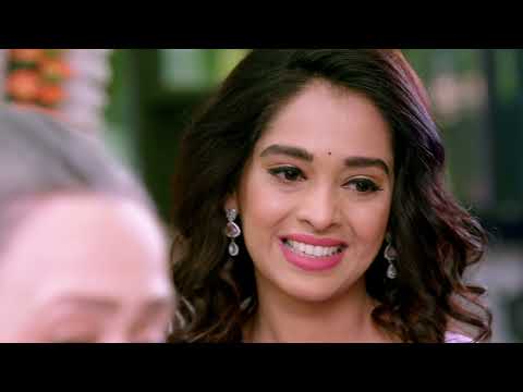 Kumkum Bhagya - Hindi TV Serial - Ep 2312 - Full Episode - Shabir Ahluwalia, Sriti Jha - Zee TV