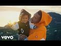 Chris Brown - Time For Love (Music Video)