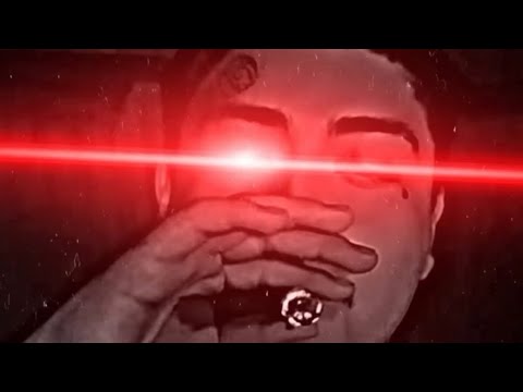 Chuggztheloc- Mind Gone