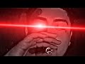 Chuggztheloc Mind Gone