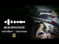 Heropanti 2 Bgm Ringtone Tiger Shroff Tara Sutaria Instrumental Bgm Ringtone Heropanti 2