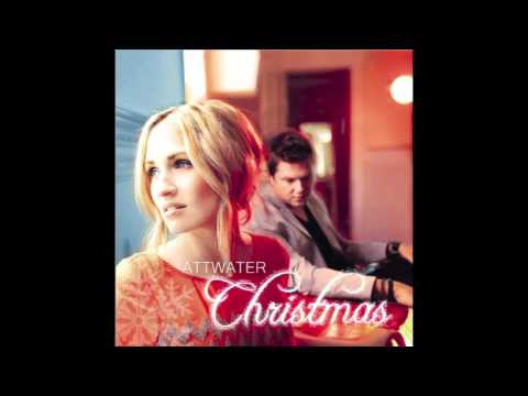 Attwater - "Christmas" Preview