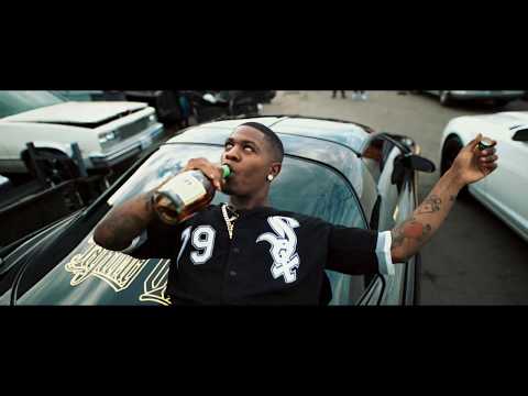 Tk Antisocial x Scotty Antisocial - "Like This" | Shot By : @VOICE2HARD