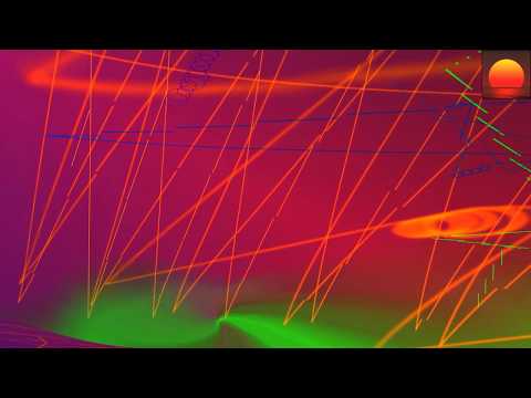 Susana Feat Jorn Van Deynhoven - Never Mine (Sean Bayer Remix) 💗 Vocal Trance - 8kMinas